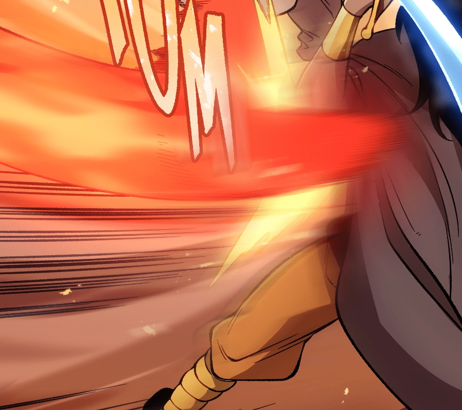 Read Jinna chapter 6 image 45 on Lezhin