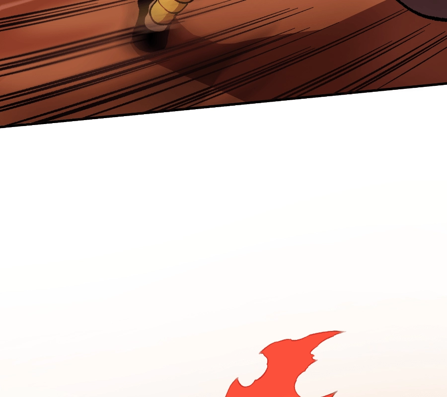 Read Jinna chapter 6 image 46 on Lezhin