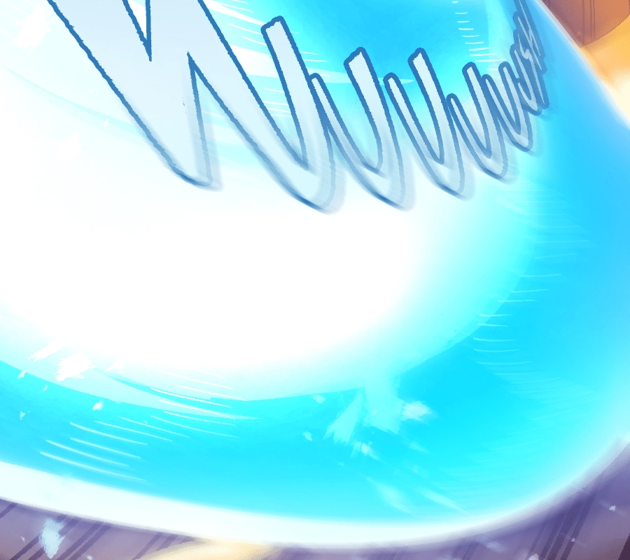 Read Jinna chapter 6 image 48 on Lezhin