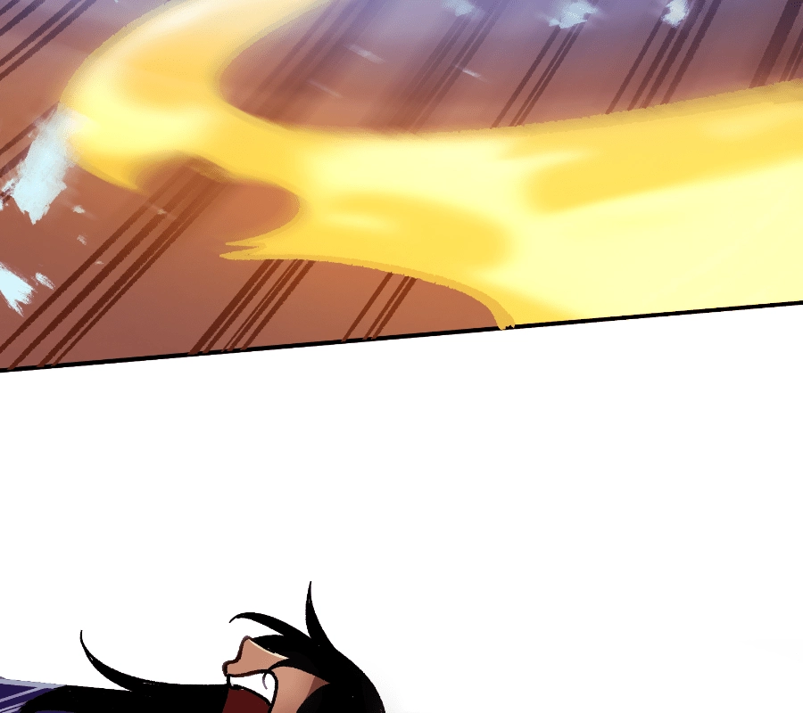 Read Jinna chapter 6 image 49 on Lezhin
