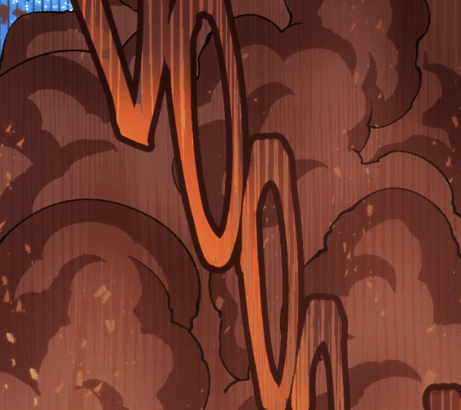 Read Jinna chapter 6 image 5 on Lezhin