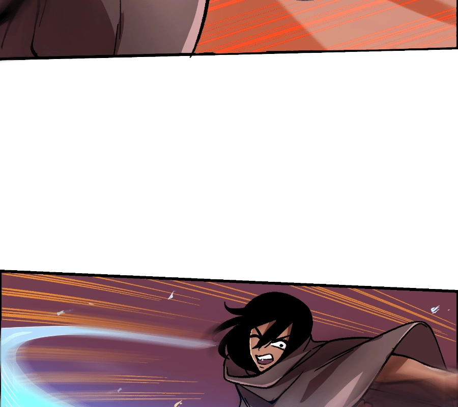 Read Jinna chapter 6 image 51 on Lezhin