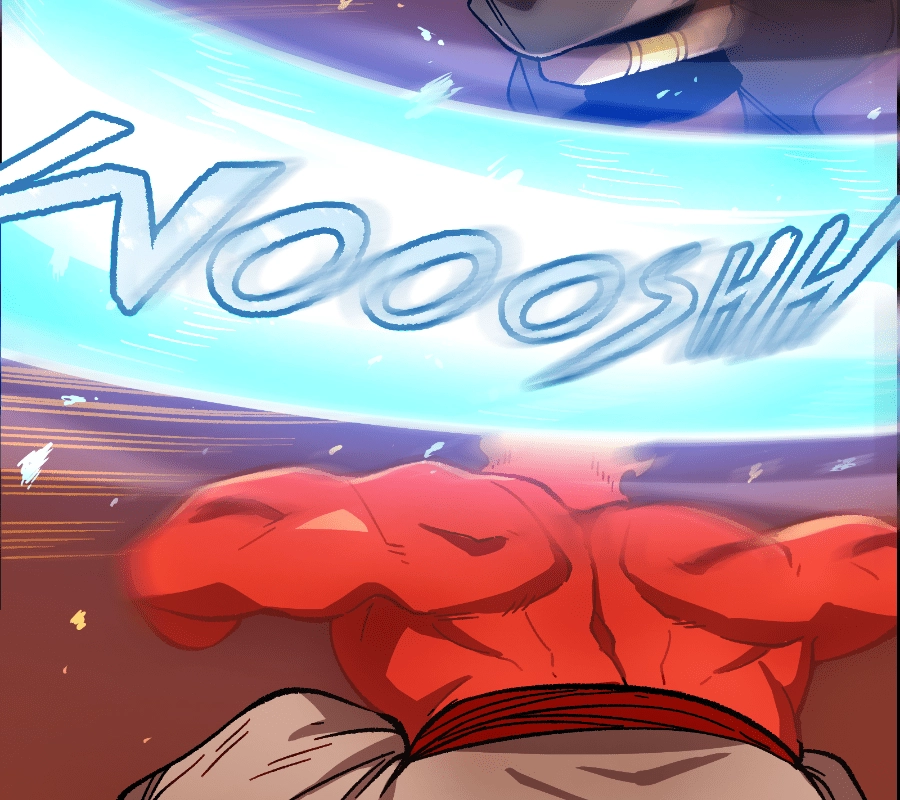 Read Jinna chapter 6 image 52 on Lezhin