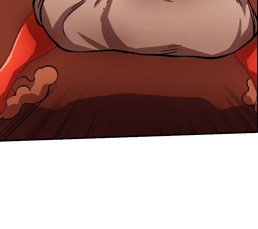 Read Jinna chapter 6 image 53 on Lezhin