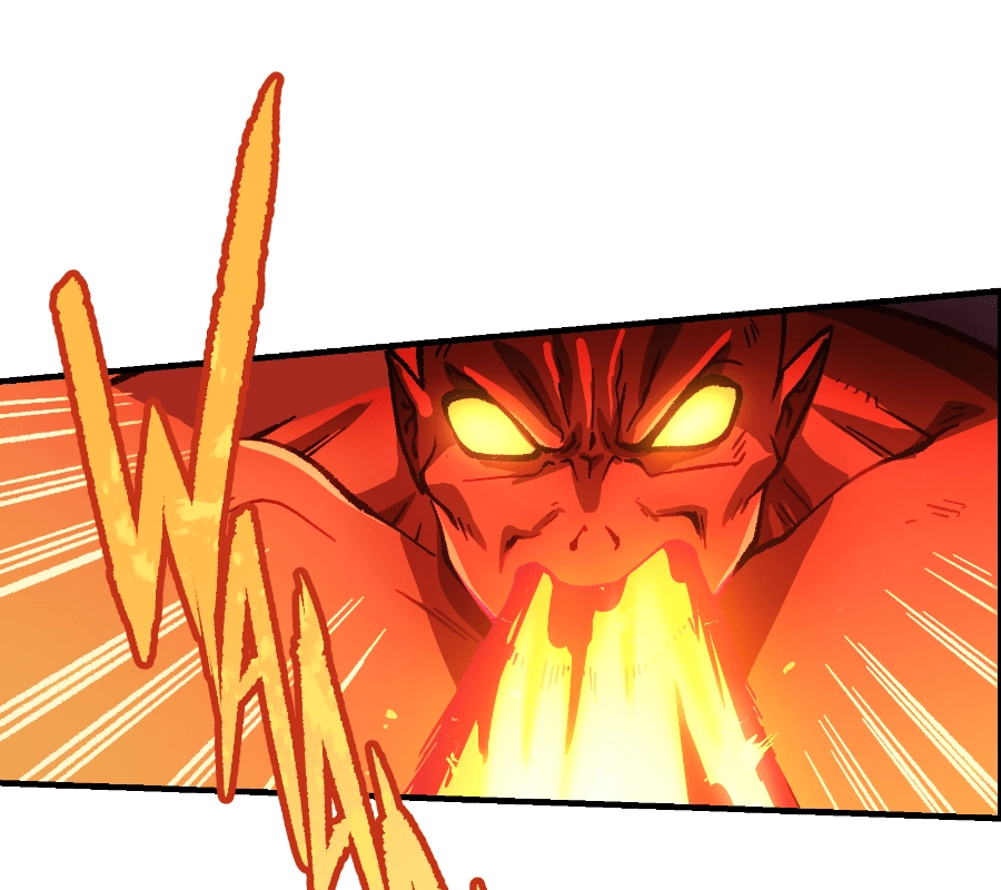 Read Jinna chapter 6 image 54 on Lezhin