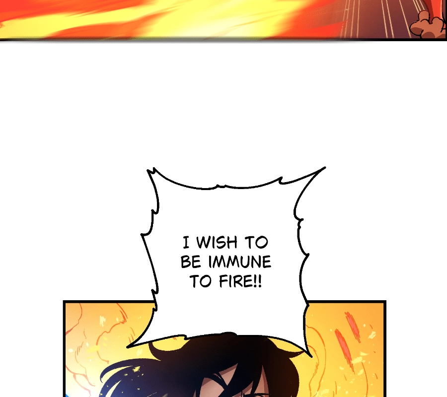 Read Jinna chapter 6 image 56 on Lezhin