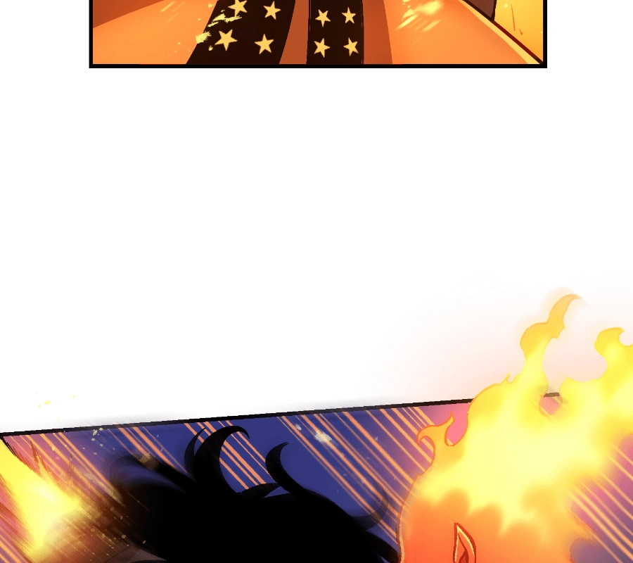Read Jinna chapter 6 image 58 on Lezhin
