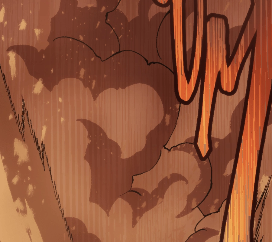 Read Jinna chapter 6 image 6 on Lezhin