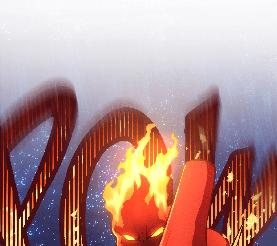 Read Jinna chapter 6 image 60 on Lezhin
