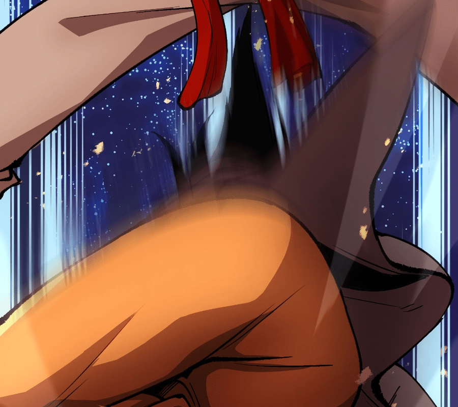 Read Jinna chapter 6 image 62 on Lezhin