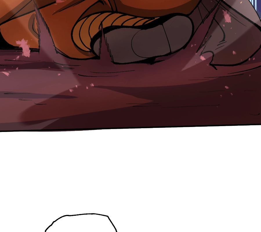 Read Jinna chapter 6 image 63 on Lezhin