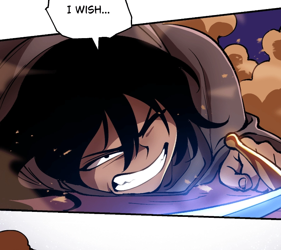 Read Jinna chapter 6 image 64 on Lezhin