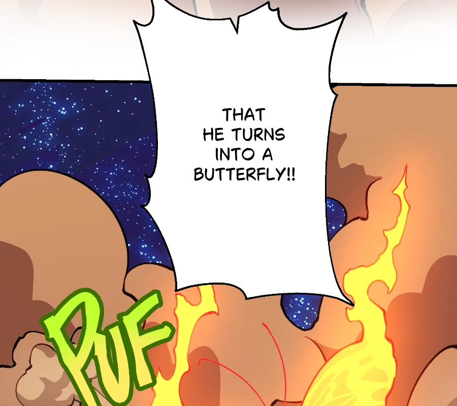 Read Jinna chapter 6 image 67 on Lezhin