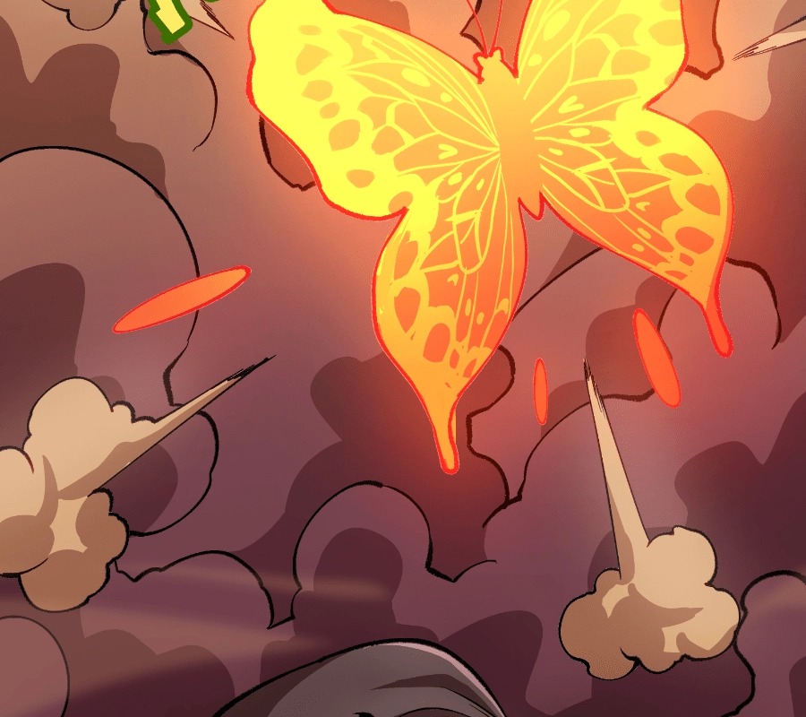 Read Jinna chapter 6 image 68 on Lezhin