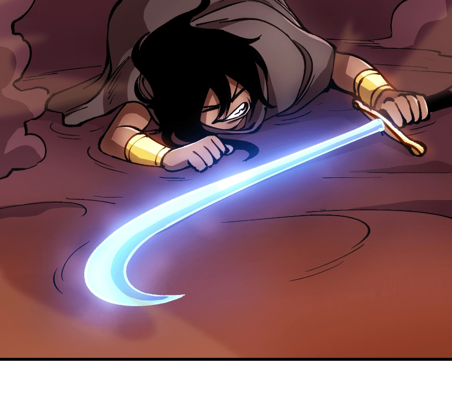 Read Jinna chapter 6 image 69 on Lezhin