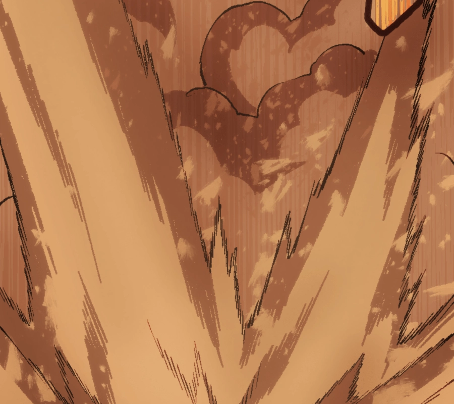 Read Jinna chapter 6 image 7 on Lezhin