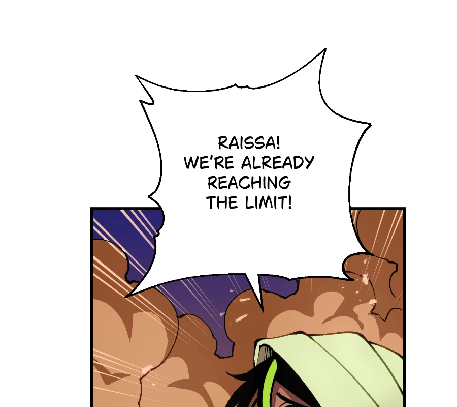 Read Jinna chapter 6 image 70 on Lezhin