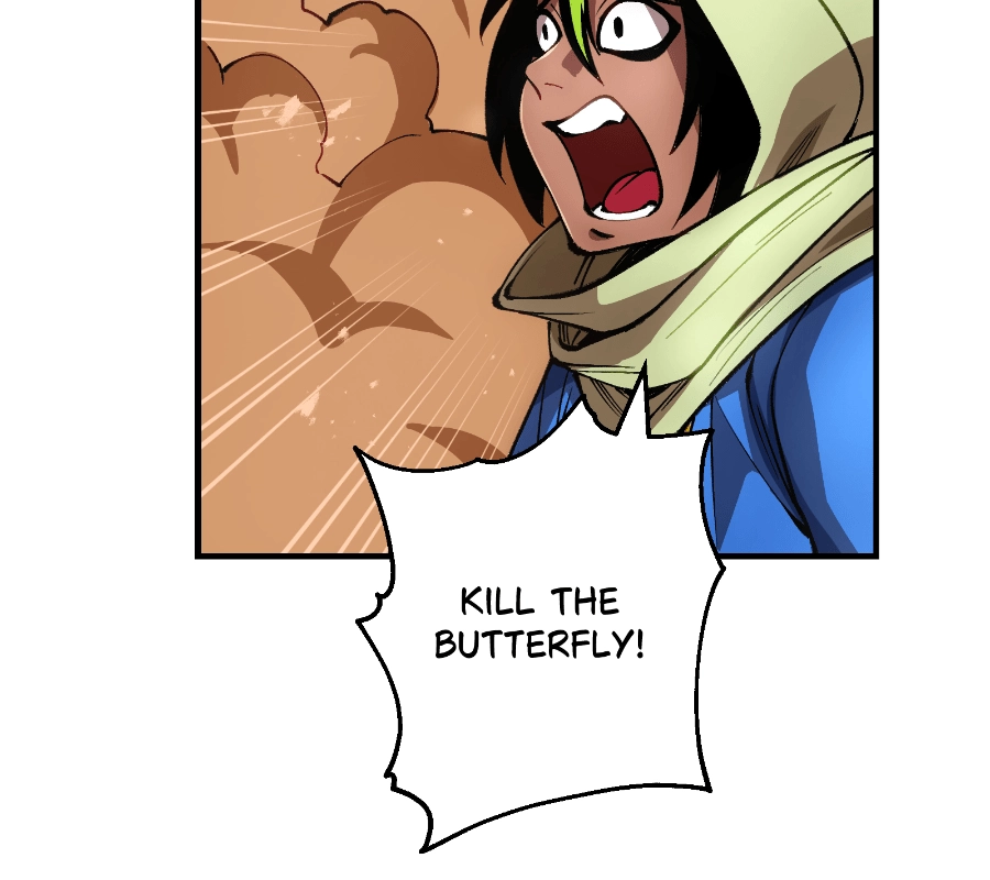 Read Jinna chapter 6 image 71 on Lezhin