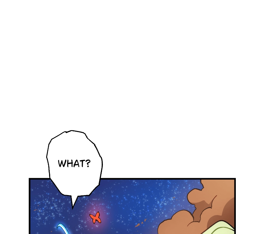 Read Jinna chapter 6 image 72 on Lezhin