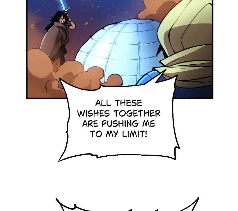 Read Jinna chapter 6 image 73 on Lezhin