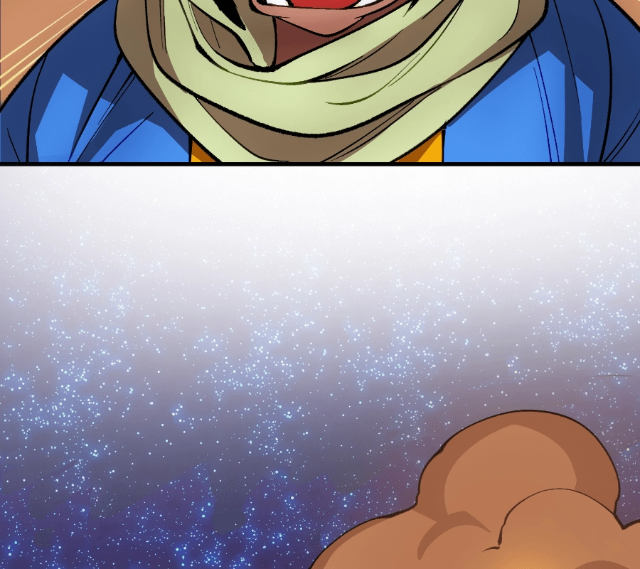 Read Jinna chapter 6 image 75 on Lezhin