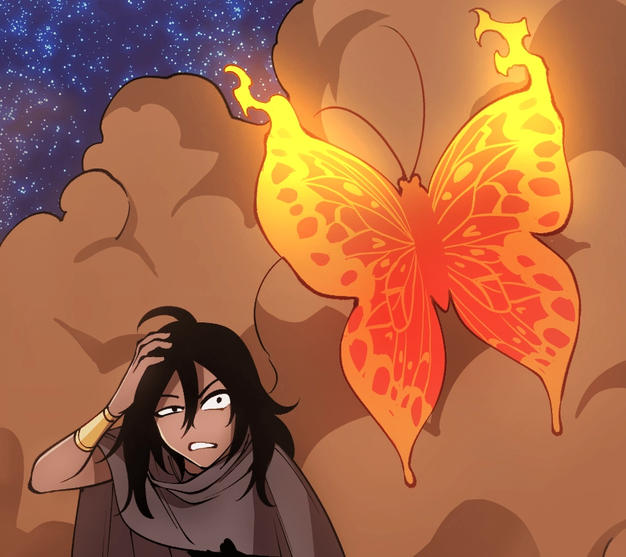 Read Jinna chapter 6 image 76 on Lezhin