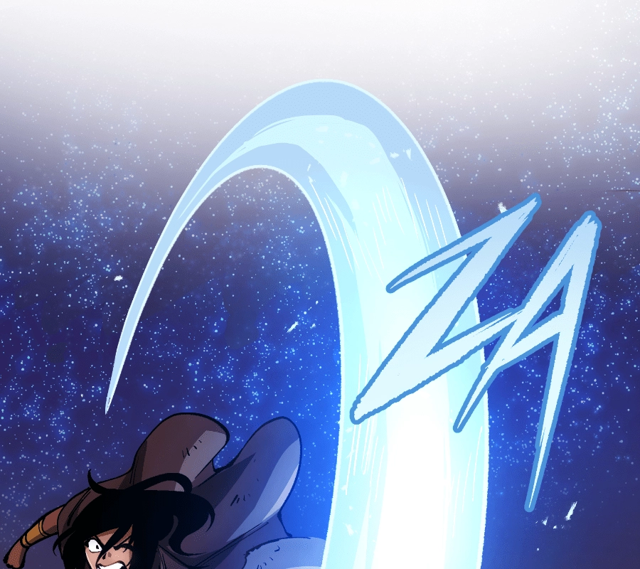 Read Jinna chapter 6 image 78 on Lezhin