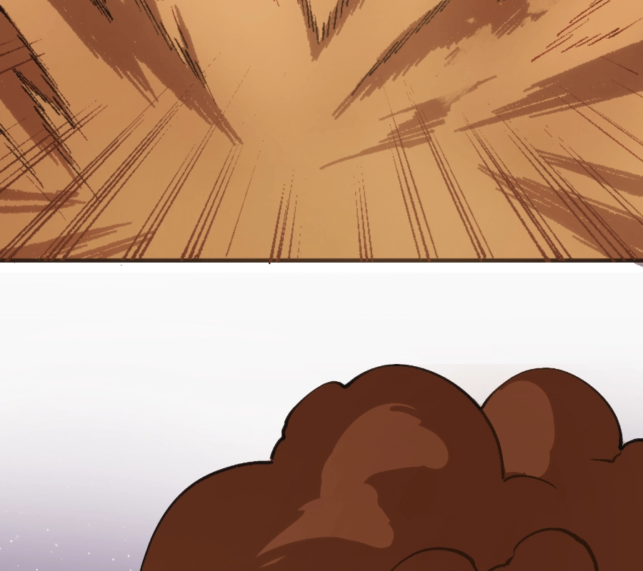 Read Jinna chapter 6 image 8 on Lezhin