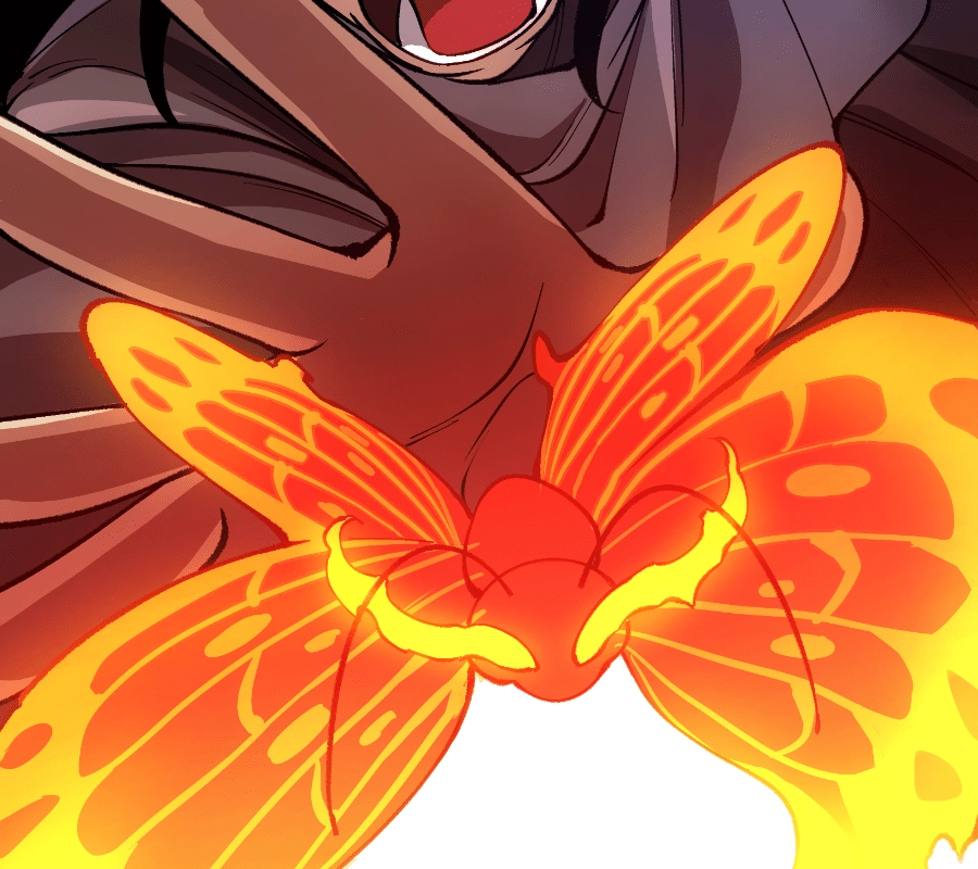 Read Jinna chapter 6 image 82 on Lezhin