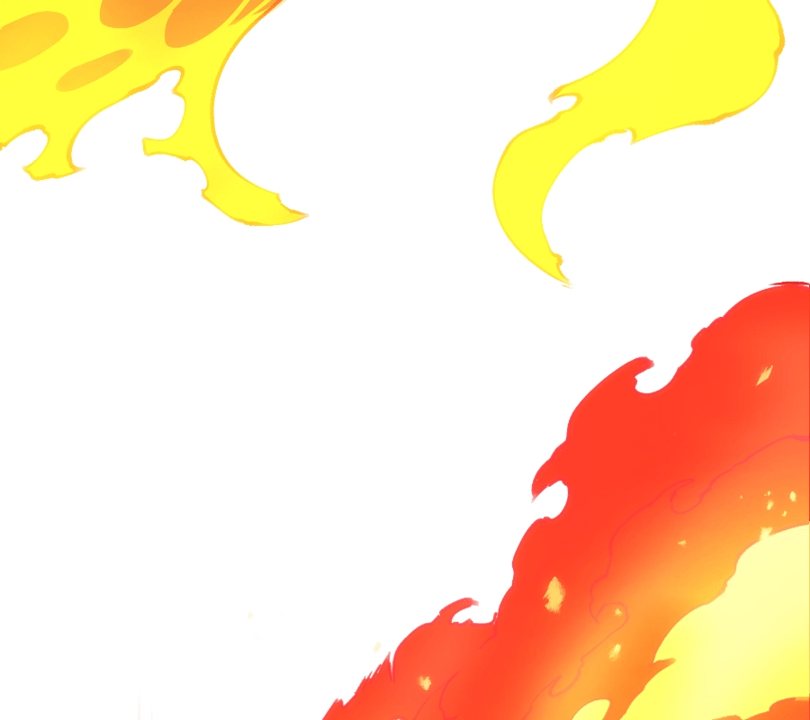 Read Jinna chapter 6 image 83 on Lezhin
