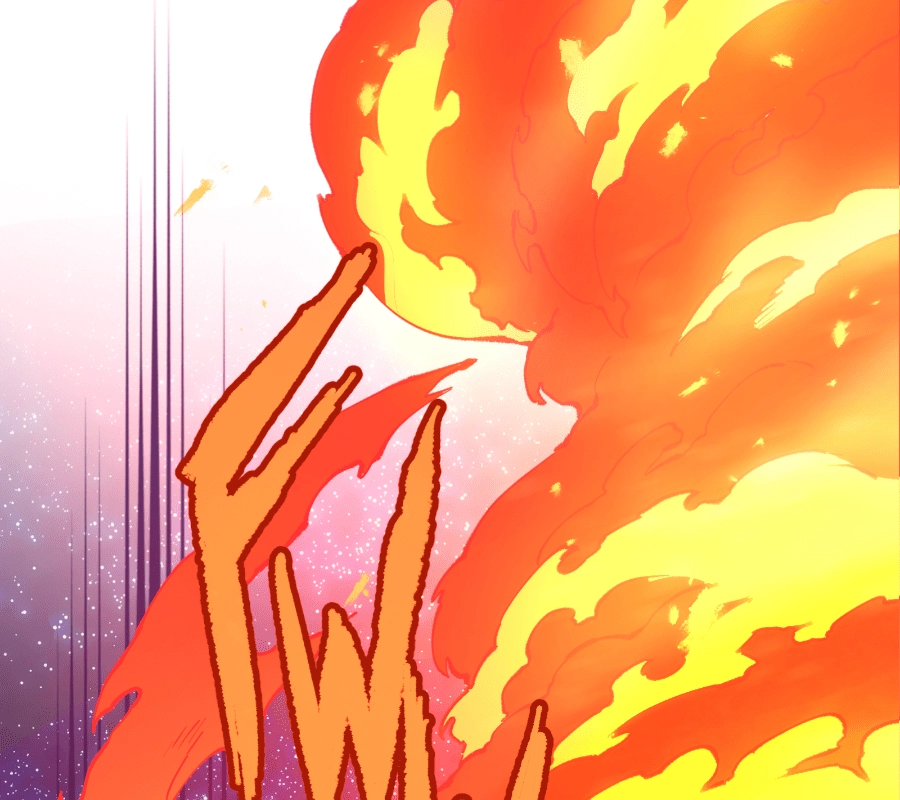 Read Jinna chapter 6 image 84 on Lezhin