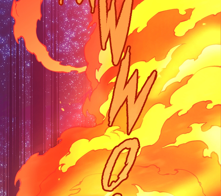 Read Jinna chapter 6 image 85 on Lezhin