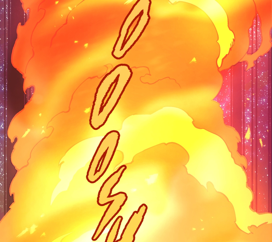 Read Jinna chapter 6 image 86 on Lezhin