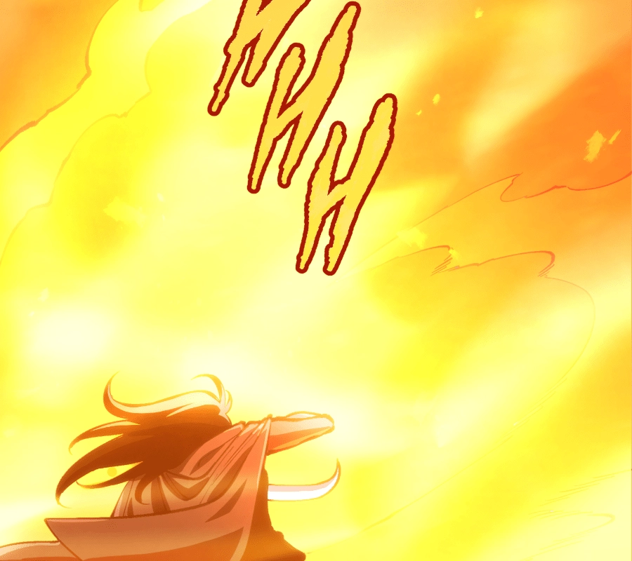 Read Jinna chapter 6 image 87 on Lezhin