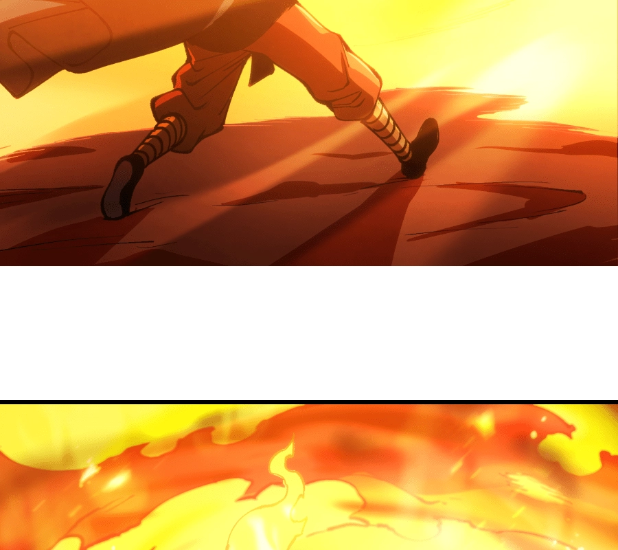 Read Jinna chapter 6 image 88 on Lezhin