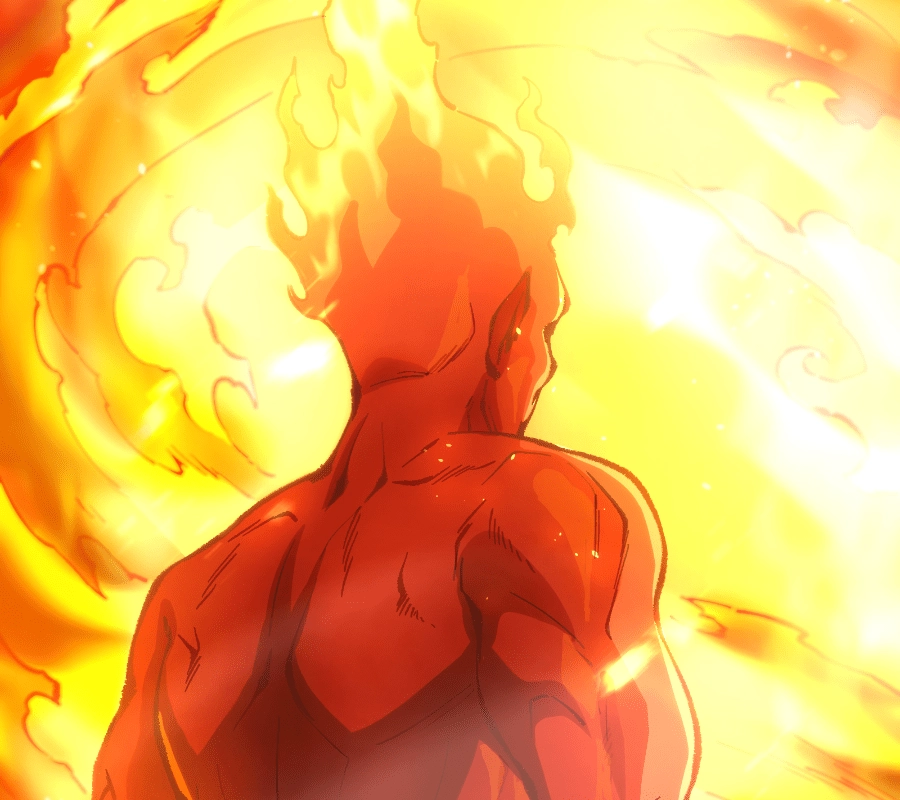 Read Jinna chapter 6 image 89 on Lezhin
