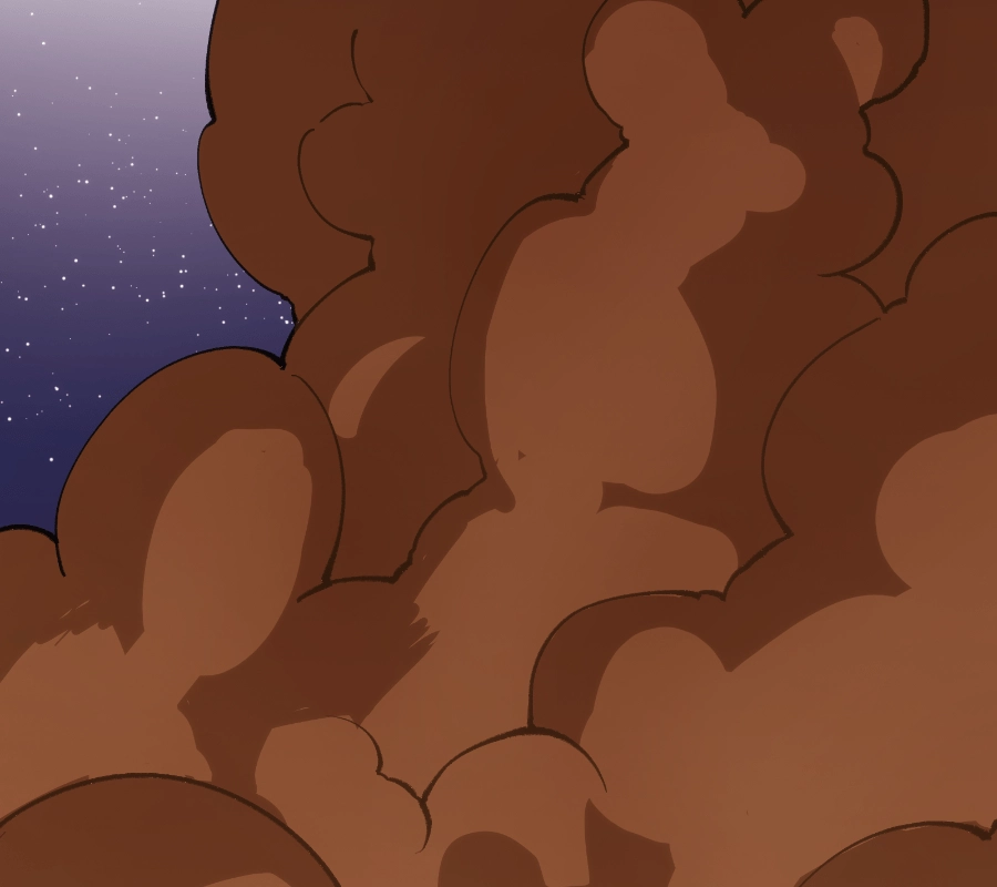 Read Jinna chapter 6 image 9 on Lezhin