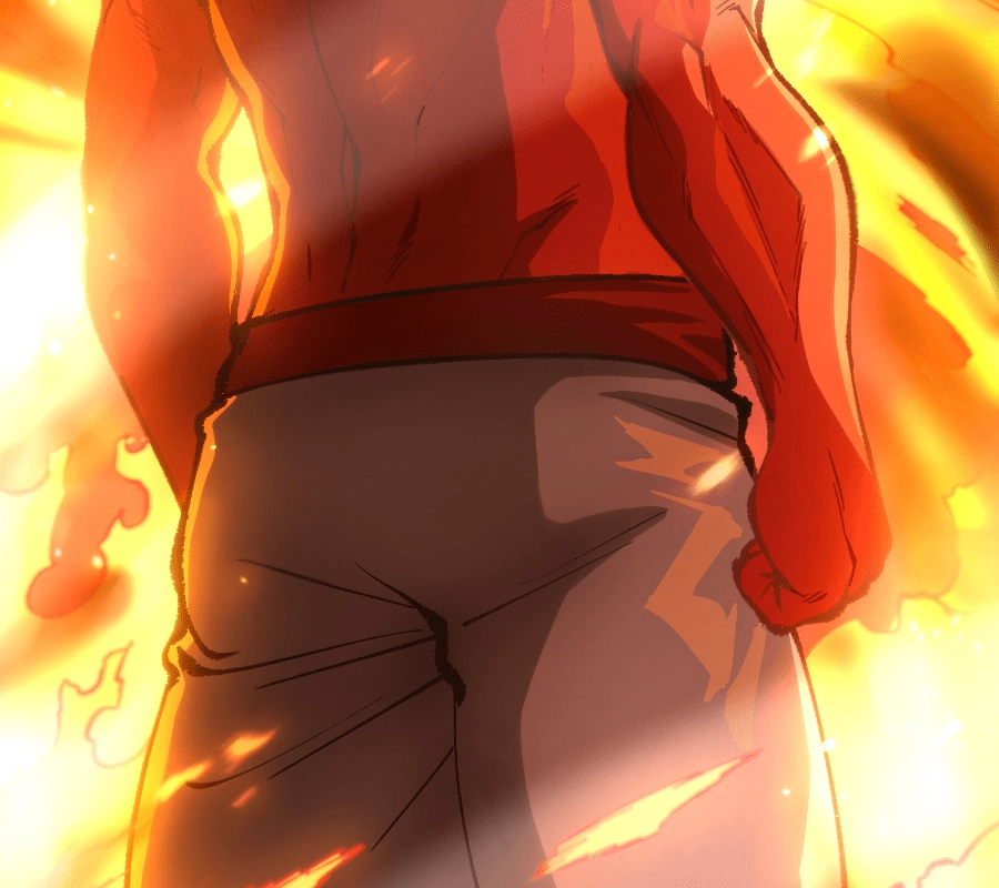 Read Jinna chapter 6 image 90 on Lezhin