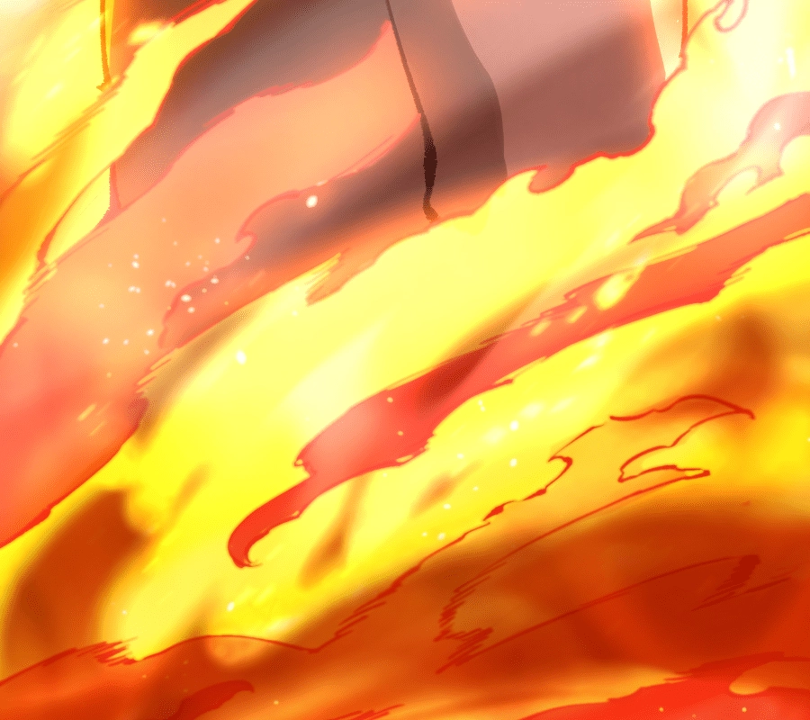 Read Jinna chapter 6 image 91 on Lezhin