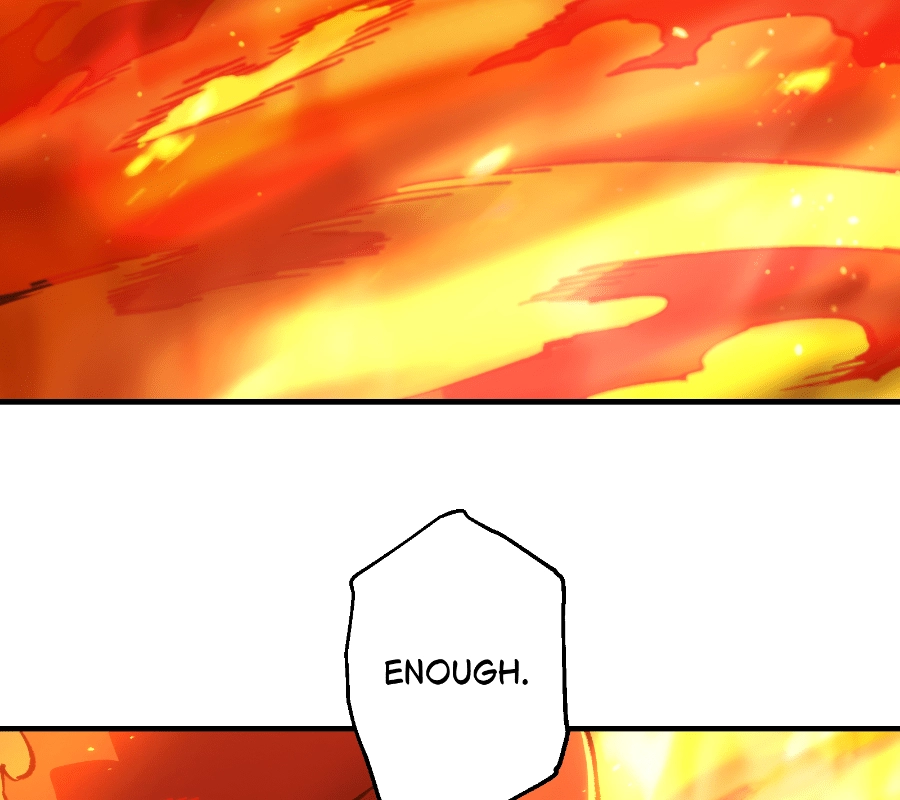 Read Jinna chapter 6 image 92 on Lezhin