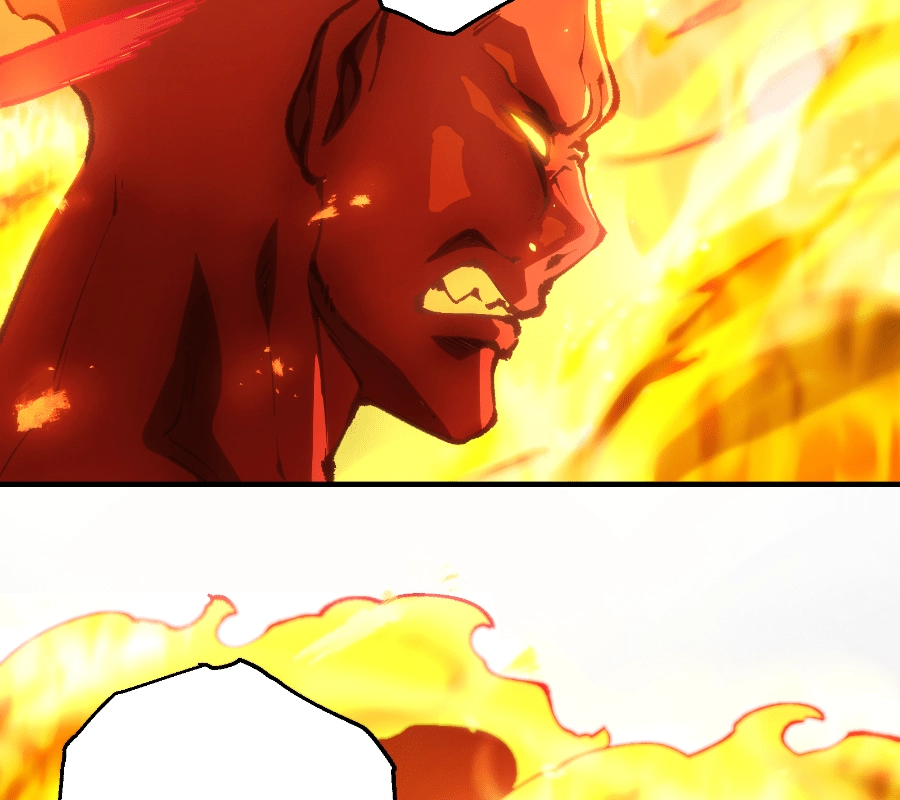 Read Jinna chapter 6 image 93 on Lezhin