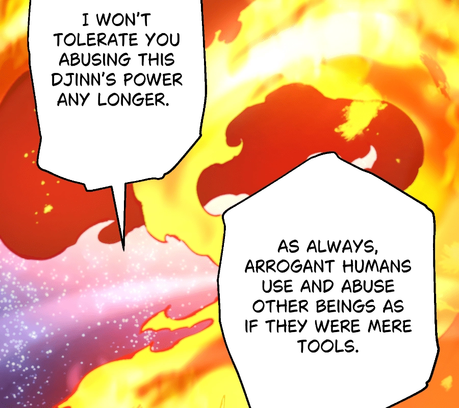 Read Jinna chapter 6 image 94 on Lezhin