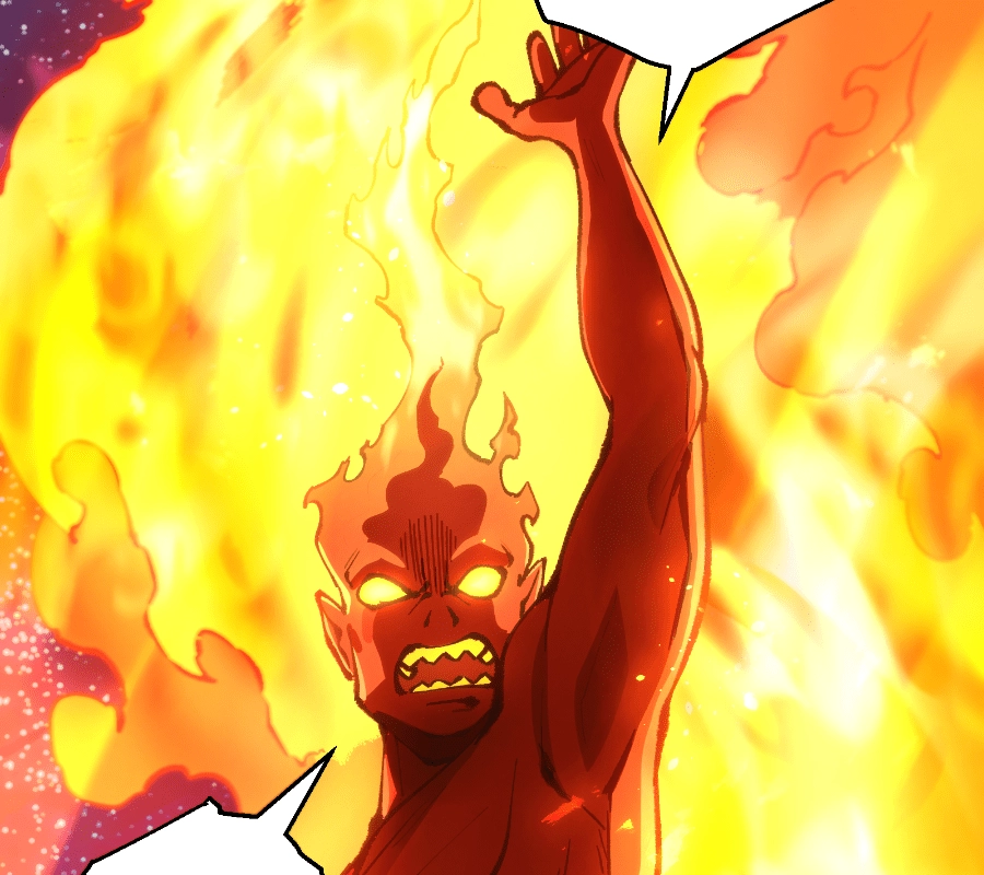 Read Jinna chapter 6 image 95 on Lezhin