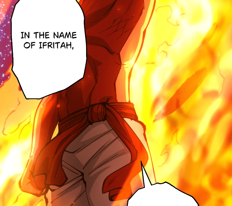 Read Jinna chapter 6 image 96 on Lezhin