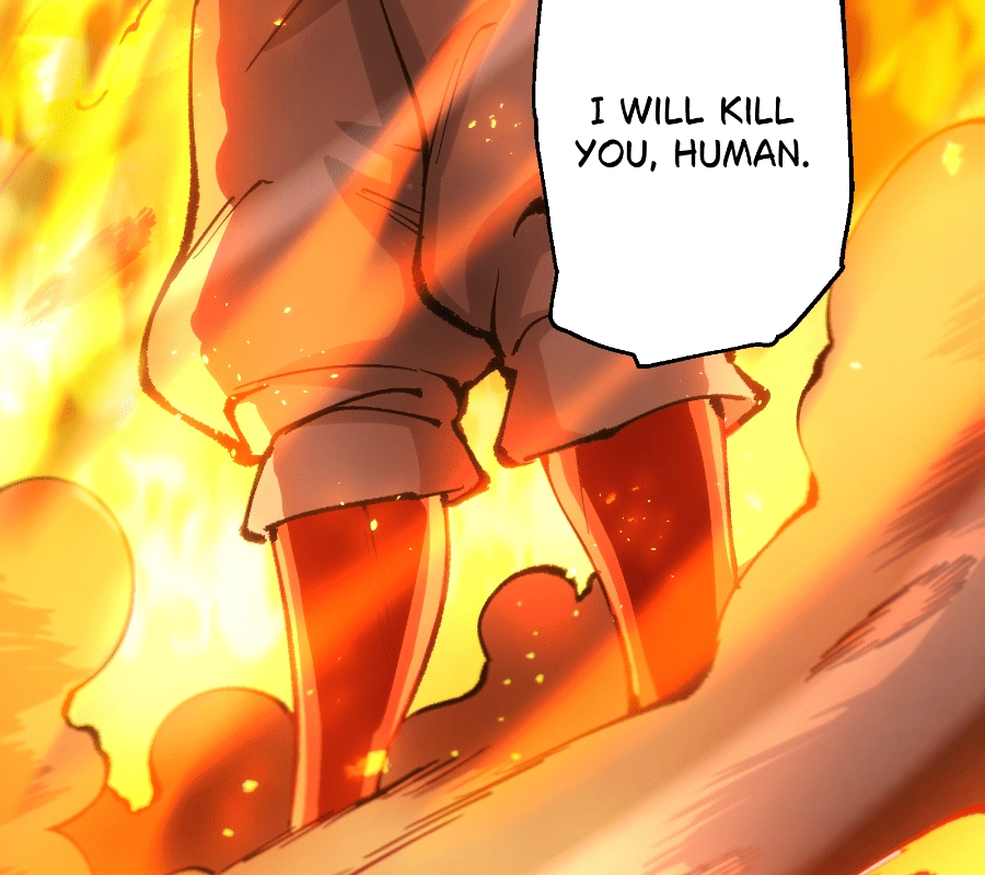 Read Jinna chapter 6 image 97 on Lezhin