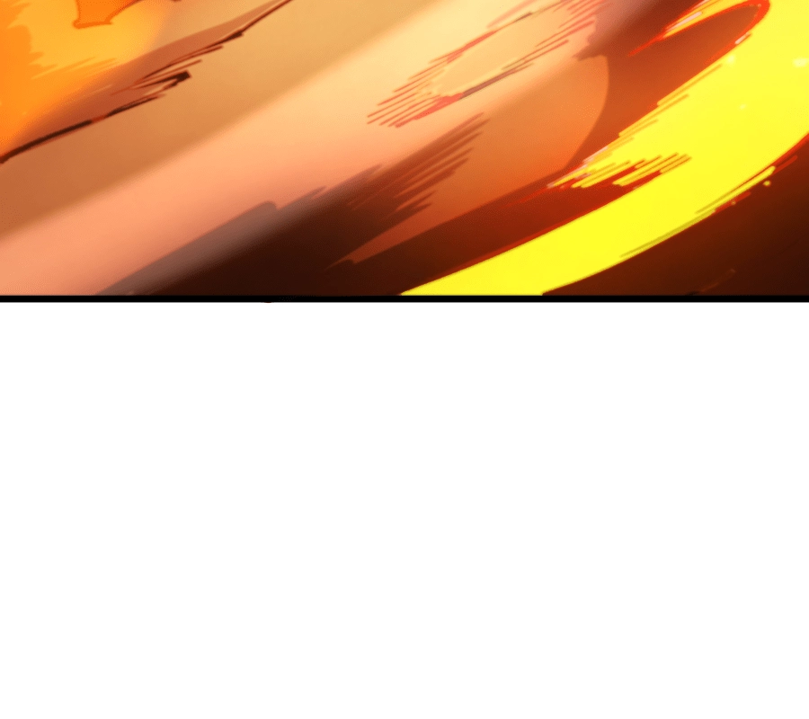Read Jinna chapter 6 image 98 on Lezhin