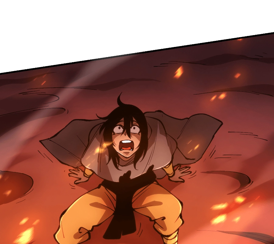 Read Jinna chapter 6 image 99 on Lezhin