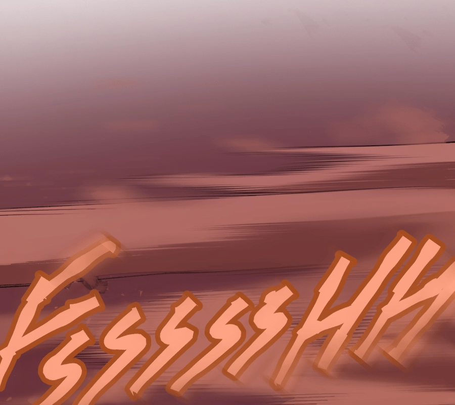 Read Jinna chapter 7 image 1 on Lezhin