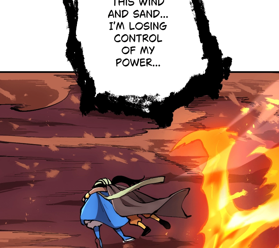 Read Jinna chapter 7 image 10 on Lezhin