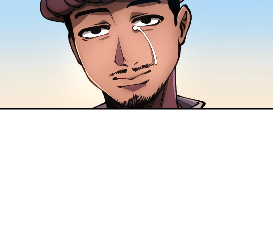 Read Jinna chapter 7 image 100 on Lezhin
